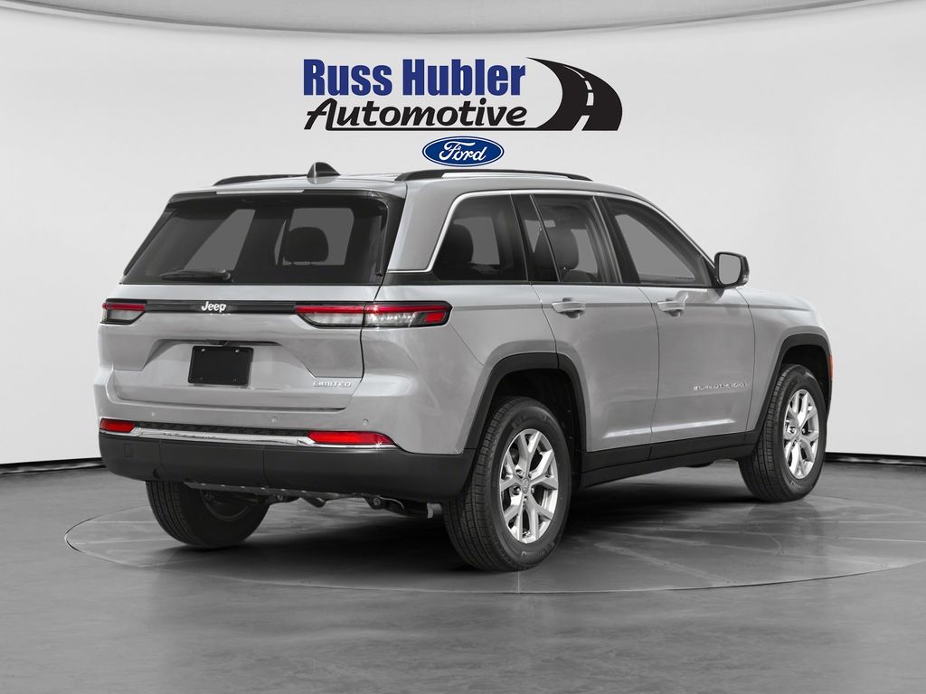 jeep grand cherokee 2023 1C4RJHAG1PC593570 image jeep grand cherokee 2023 1C4RJHAG1PC593570 image